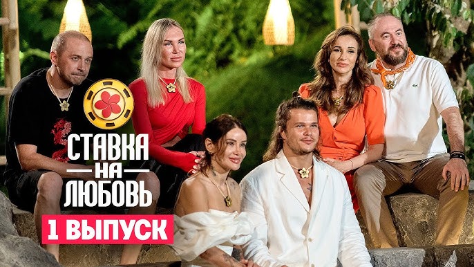 Uy bekalari porno seriallar Nemis retro pissing porno filmlar