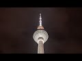 Pashanim x Stickle Type Beat - "Gewitter🌩️" (prod. franzgrueber)