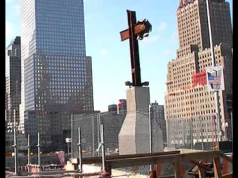 America Need to Pray Video_0001.wmv