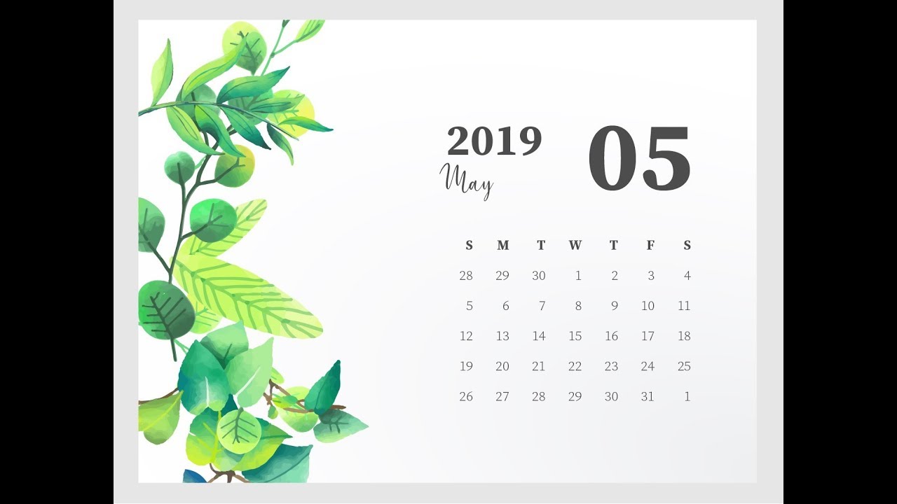 Новое в мае 2019. Календарь май. Красивый календарик на март. Календарь май рисунок. Календарик на май.