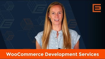 WooCommerce Development Services to Grow Your Online Store in 2021