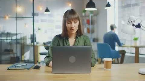 Django Tutorial for Beginners – Build Powerful Backends