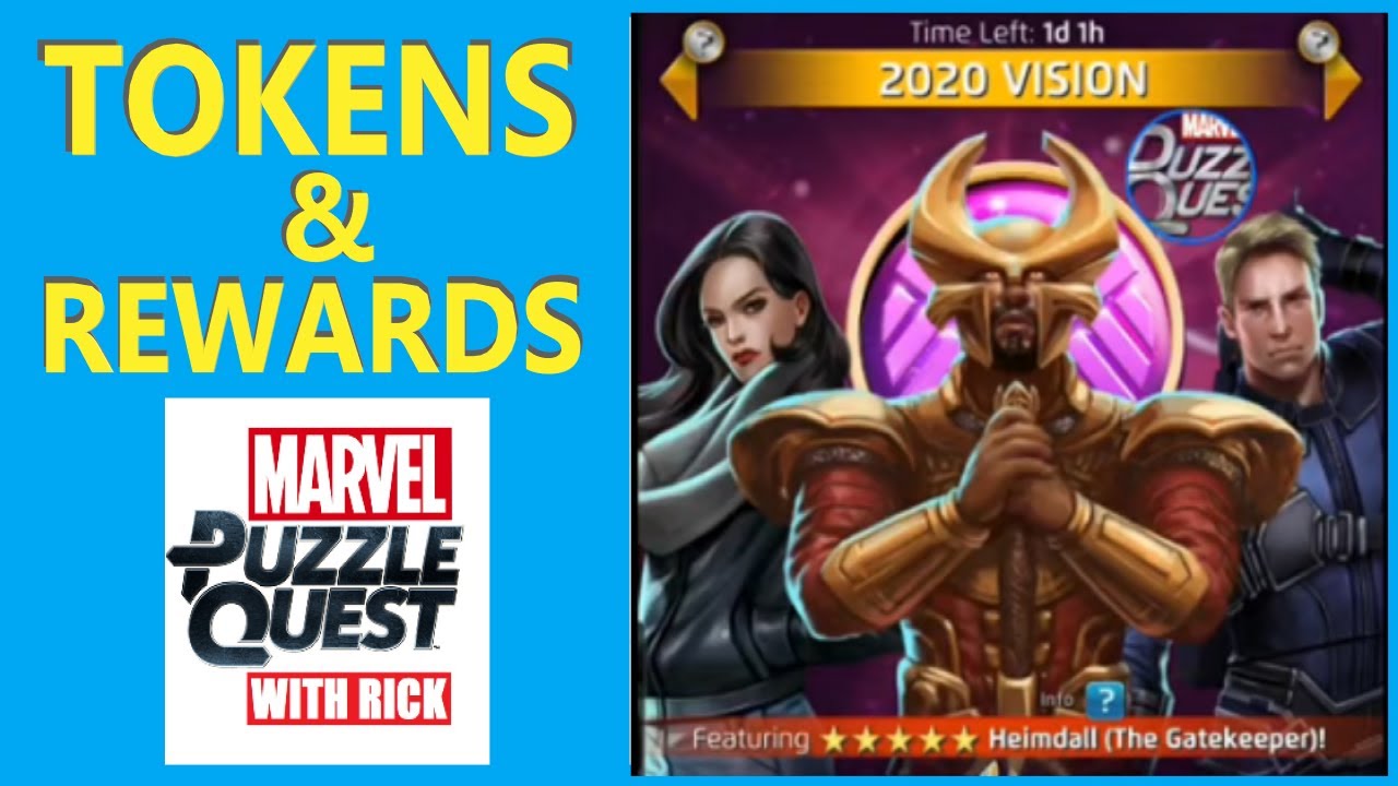 marvel puzzle quest champion rewards marvel puzzle quest champion rewards