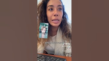 This amazing family law attorney is speaking facts! #iykyk #familylaw #divorceattorney #shorts