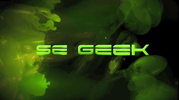 SE GEEK Episode 28: Installing Groovy