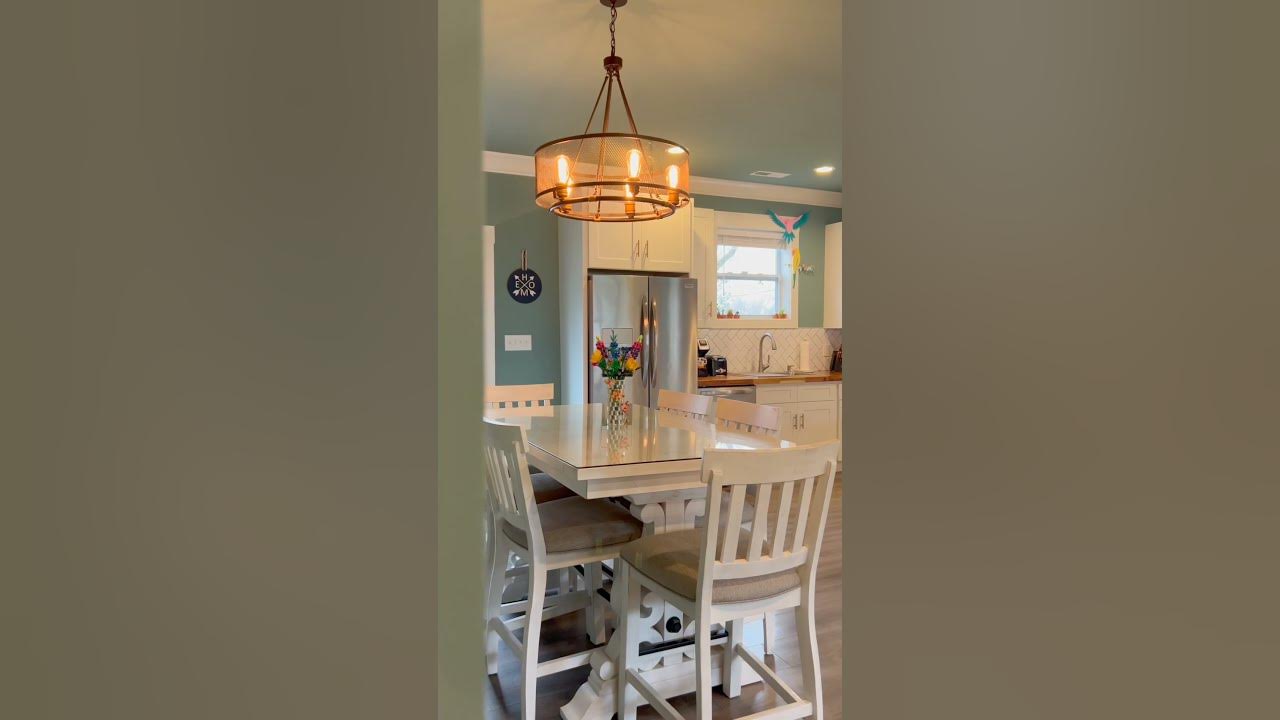 Hidden Gem 💎 618 Hiawassee Ave Knoxville, TN Real Estate YouTube Hidden Gem 💎 618 Hiawassee Ave Knoxville, TN Real Estate YouTube
