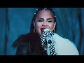Natti Natasha Diosa Remix Live Regalo De Madre Natti Natasha Diosa Remix Live Regalo De Madre