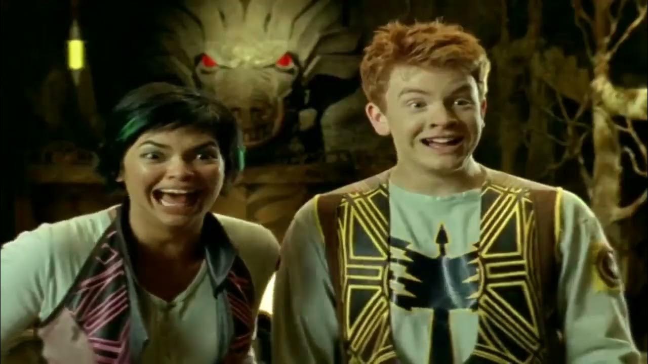 power-rangers-mystic-force-tamil-episode-10-jetix-tamil-youtube