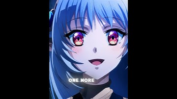 Amelia Is So Beautiful😍😩 - My Status as an Assassin Obviously Exceeds the Hero