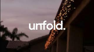 Download lagu Vidojean X Oliver Loenn - Leave The World Behind (2024 Afro House Rework)