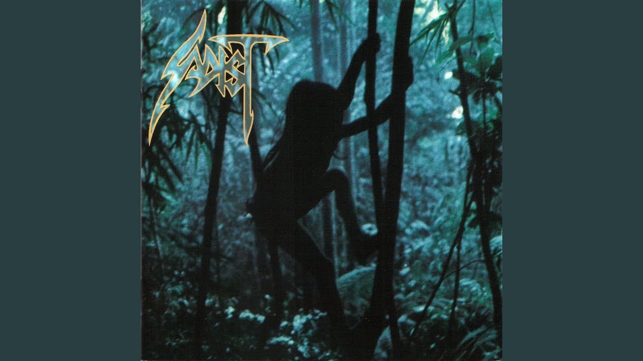 From Bellatrix to Betelgeuse