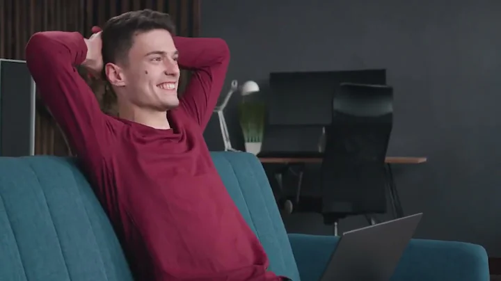 Turn Your Passion into Profit: The Smart Way to Monetize Your Hobby