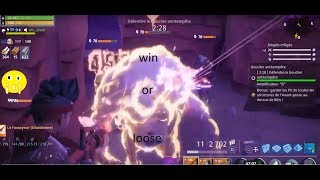 Download Fortnite, Sauver Le Monde: 2 DÉfenses 6 Morne La VallÉe Win Or Loose ? Video MP3 Fortnite, Sauver Le Monde: 2 DÉfenses 6 Morne La VallÉe Win Or Loose ?