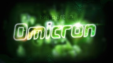 My part in Omicron!! (Official Epsilon Sequel) By: Proxima