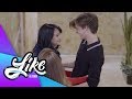 ¡Claudio regresa al Like! | Like la leyenda - Televisa