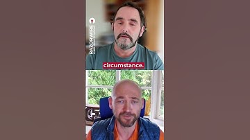 State-Backed Autonomous AI - Hidden Threats