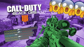 SPLIT QUAD / BACK TO BACK COLLATS