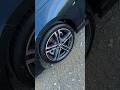 BMW 225i | спорт и комфорт в одном авто | авто под заказ #авто #автозаказ #бюджетныйавтомобиль
