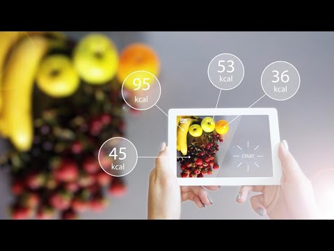 Digital food transition in Europe