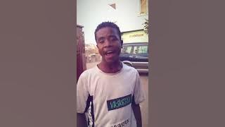 KOPI KOLE CEASAR - Tanteraky (Teints Record Remix)