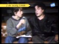 Batalletes 2. Entrevista Pepe Rubianes el 1988