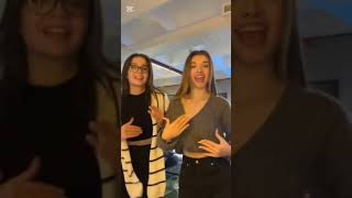 Telefonum Vibrasiyondaydi Canim..