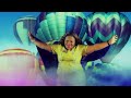 Nalalira [Official Video] - Catherine Kusasira