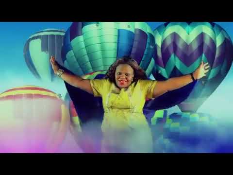 Nalalira Official Video   Catherine Kusasira