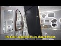 ✨🪞Rectangular Full Length Mirror | Large Full Body Mirror for Bedroom &amp; Dressing Room