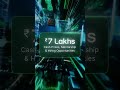 Hacktimus Hackathon 2025