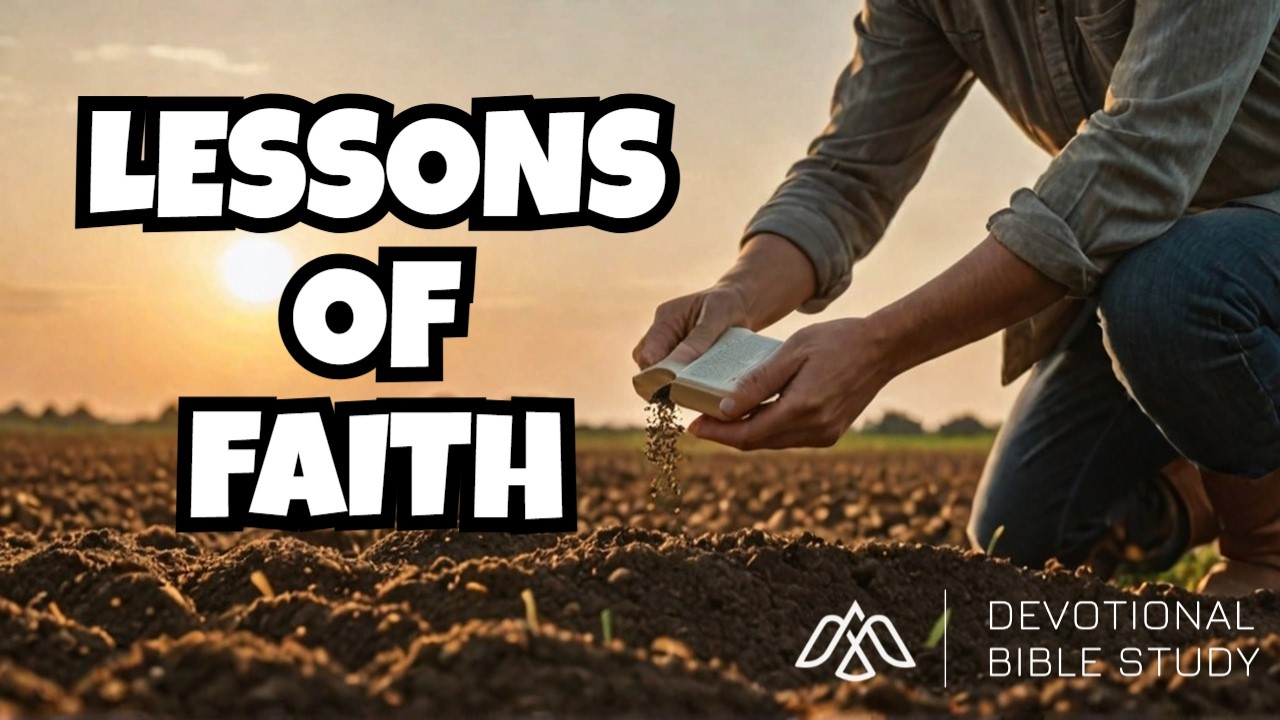 parable-of-the-weeds-matthew-13-24-30-explained-meditative-sermon
