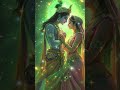 jai shree krishna, radhe radhe 😀