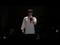 青木隆治 face 赤坂BLITZ