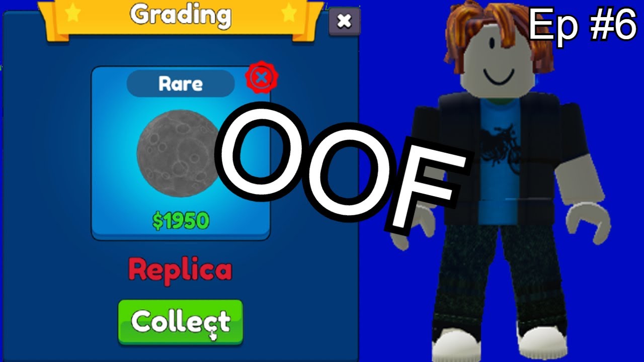 Grading Expensive Items In Bid Battles Episode #6