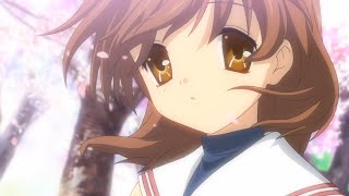 Clannad - Town, Flow Of Time, People (Lofi Hip Hop Remix) | King Mars