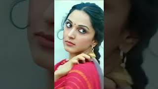 Raataan Lambiyan    Shershaah  Sidharth kiara  Tanishk B  Jubin Nautiyal Asees 