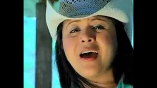 Comprometido Amor                 _Katty Mazariegos