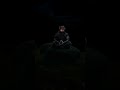 The Veil #ambient #shorts