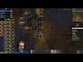 Factorio 0.18 Any% Speedrun 1:49:30