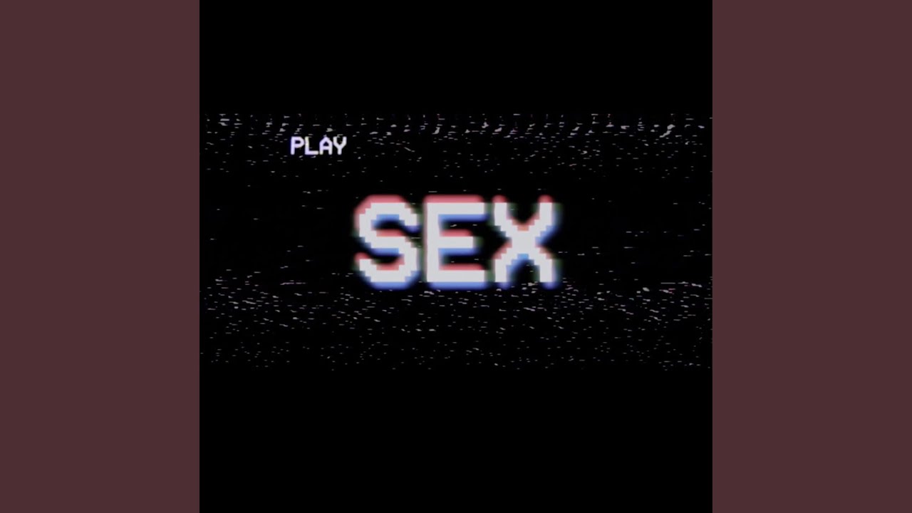 Смотреть «dart !» на YouTube Смотреть «dart !» на YouTube