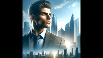 Road to Riches: Unleashing Your Potential