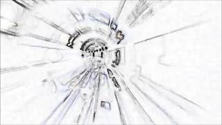 Mvex Melbourne City Loop Beats