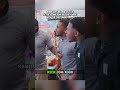 N3on quit his job at 7/11 after seeing how bad they were with the customers #n3on #n3onclips