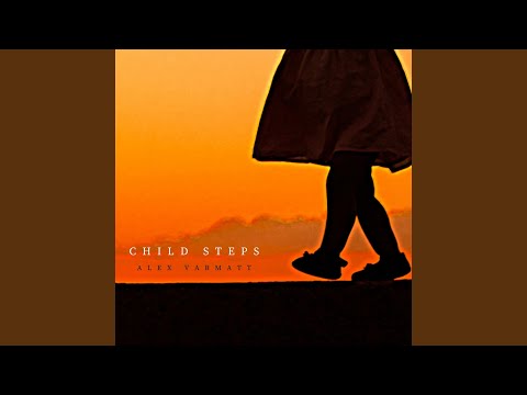 Child Steps
