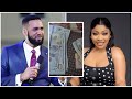 Fresh shocking story you never knew about Doris Ogala and Pastor Chris Okafor