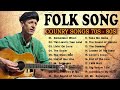 American folk songs  classic folk  country music 70s 80s full album  country folk music 90s s