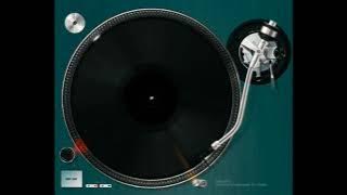 ORKES MELAYU ROLLIESTA. Vocal Nano Romanza & Atin Y. Sabarlah