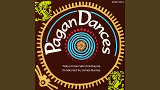 ワーズワス・序曲 Amazon.co.jp: ワーズワス・序曲―詩人の魂の成長 (1968年