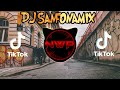 DJ SANFONAMIX FULL BASS REMIX TIK TOK VIRAL 2021