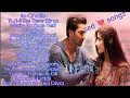 Hindi sad song audio  top 17 bollywood full audio sad songbollywood heart touching song best of